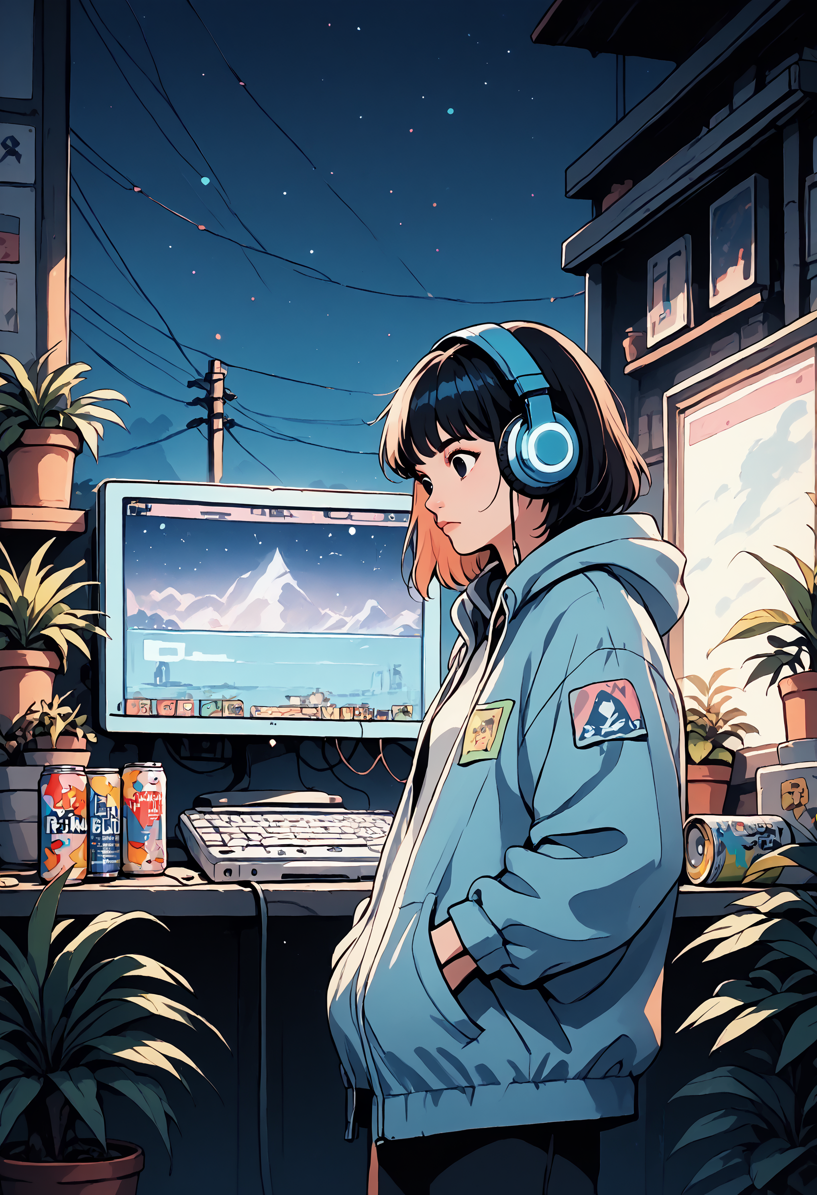 image (43).png